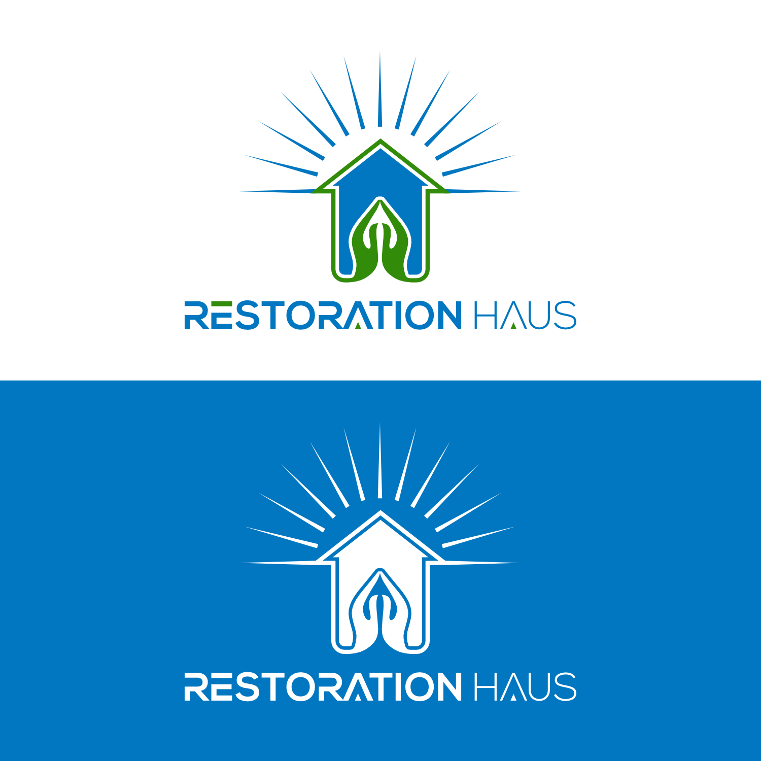 Diseño de Logo por cah awu para XL Partners | Diseño #34695778