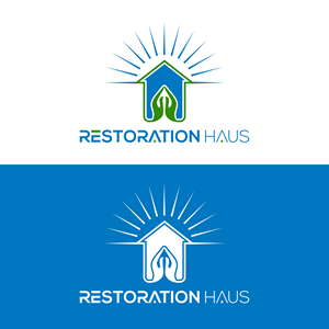 Logo Design by cah awu for XL Partners | Design: #34695778