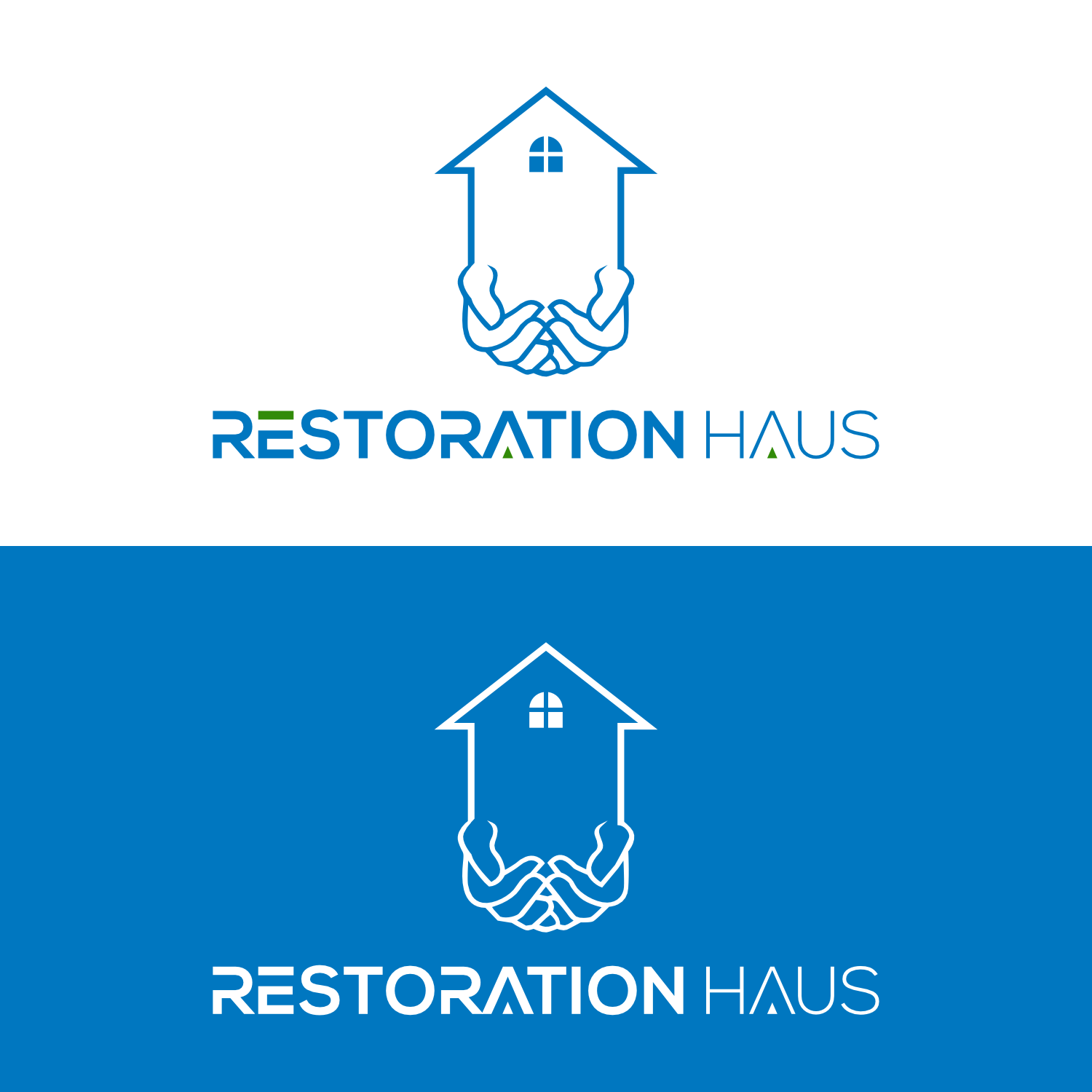 Logo Design by cah awu for XL Partners | Design #34701168