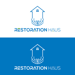 Logo Design by cah awu for XL Partners | Design: #34701168