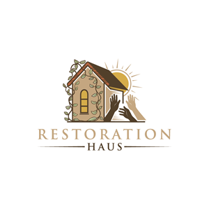 Logo-Design von GrafixBook für XL Partners | Design: #34690221