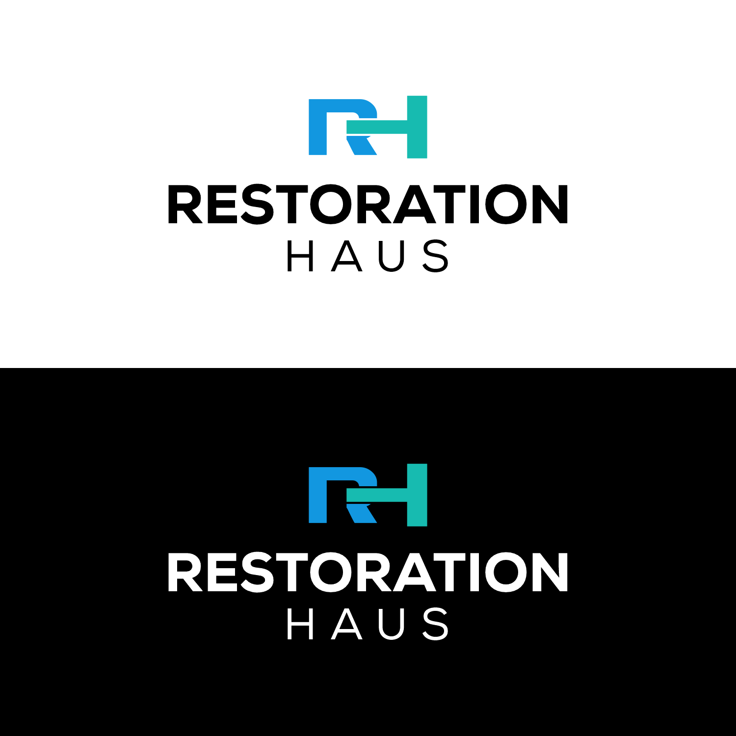 Diseño de Logo por pusing para XL Partners | Diseño #34684216