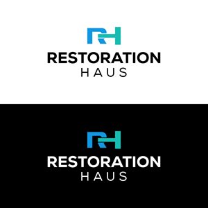 Logo Design by pusing for XL Partners | Design: #34684216