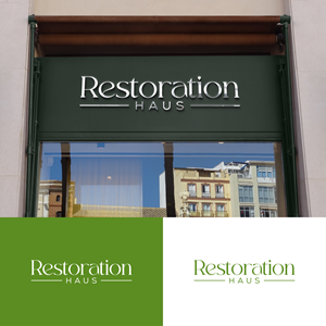 Logo-Design von sengkuat für XL Partners | Design: #34688690