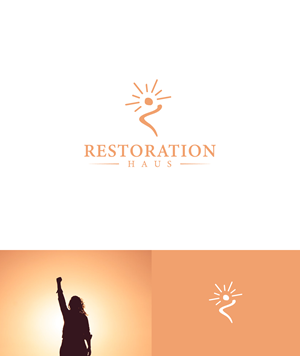 Logo Design by apik. for XL Partners | Design: #34681125