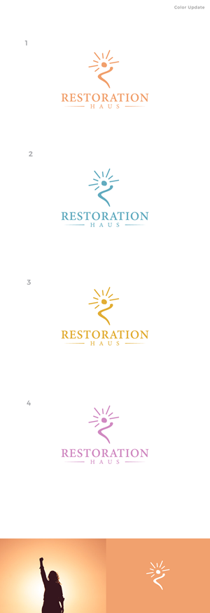 Logo Design by apik. for XL Partners | Design: #34683166