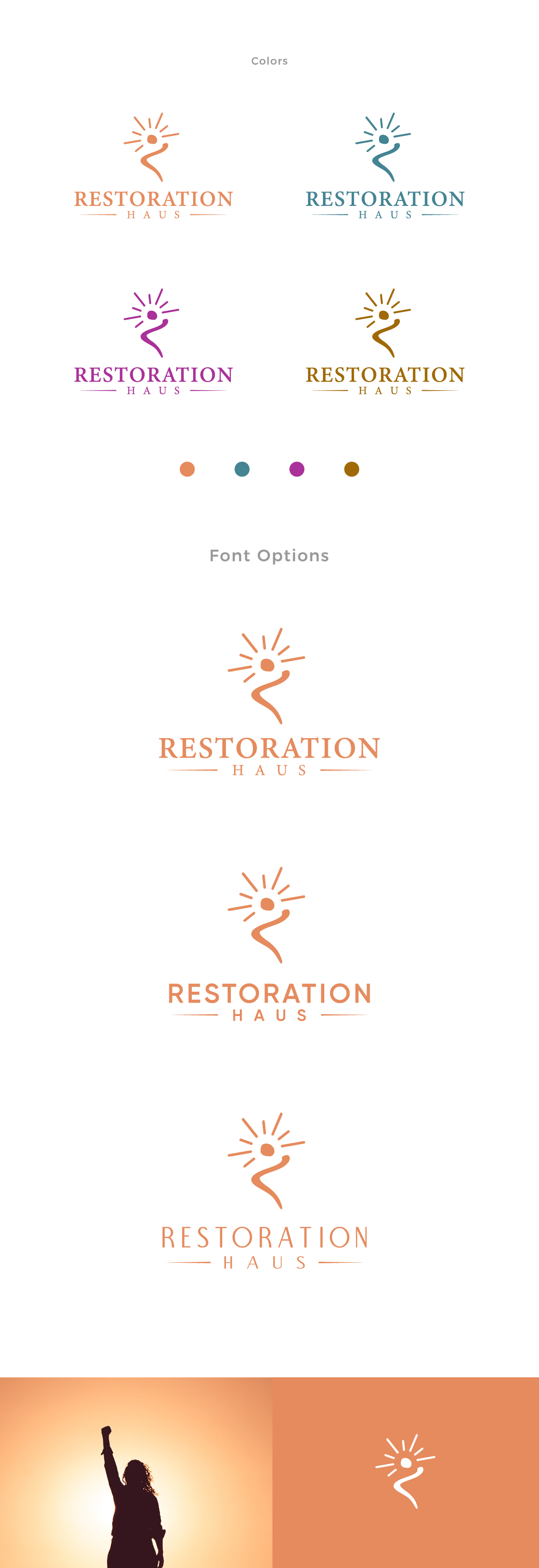 Logo Design by apik. for XL Partners | Design #34695423