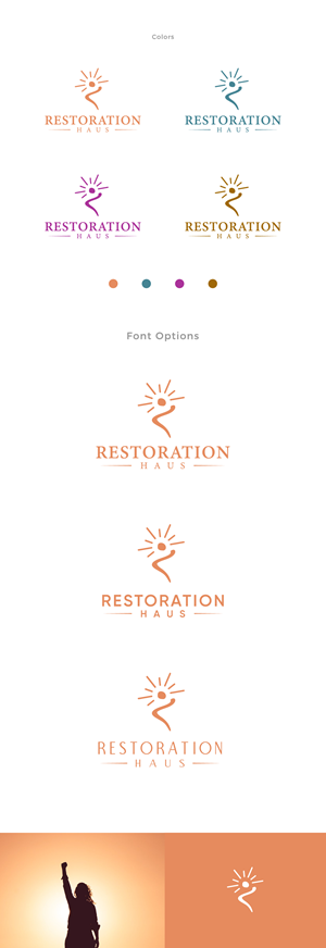 Logo Design by apik. for XL Partners | Design: #34695423
