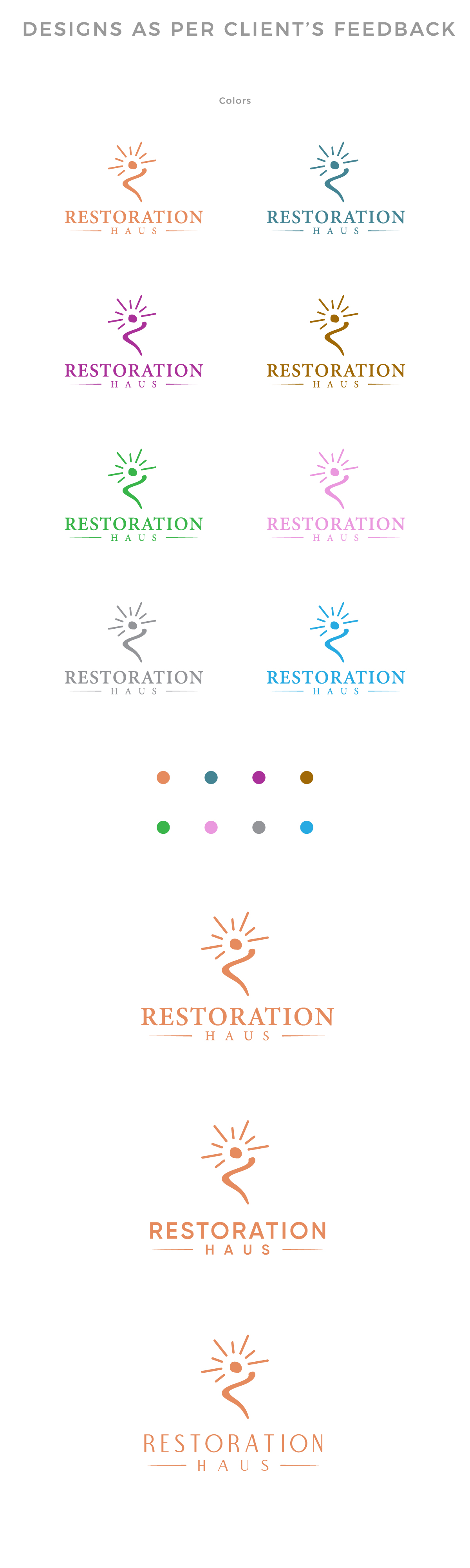 Diseño de Logo por apik. para XL Partners | Diseño: #34765289