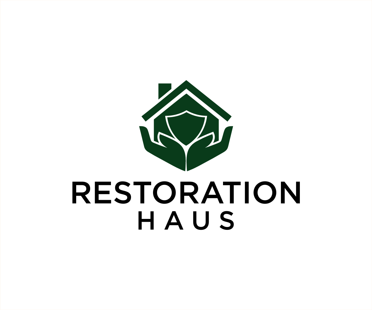 Logo Design by kalongg langgeng jaya for XL Partners | Design #34682697