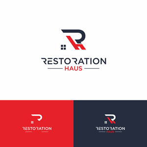 Logo Design by bulbull for XL Partners | Design: #34683124