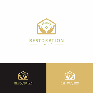 Diseño de Logo por bulbull para XL Partners | Diseño: #34684762