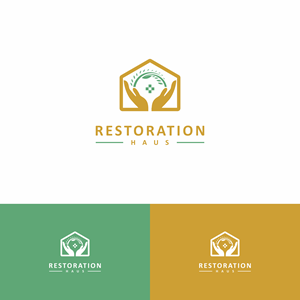 Diseño de Logo por bulbull para XL Partners | Diseño: #34703055