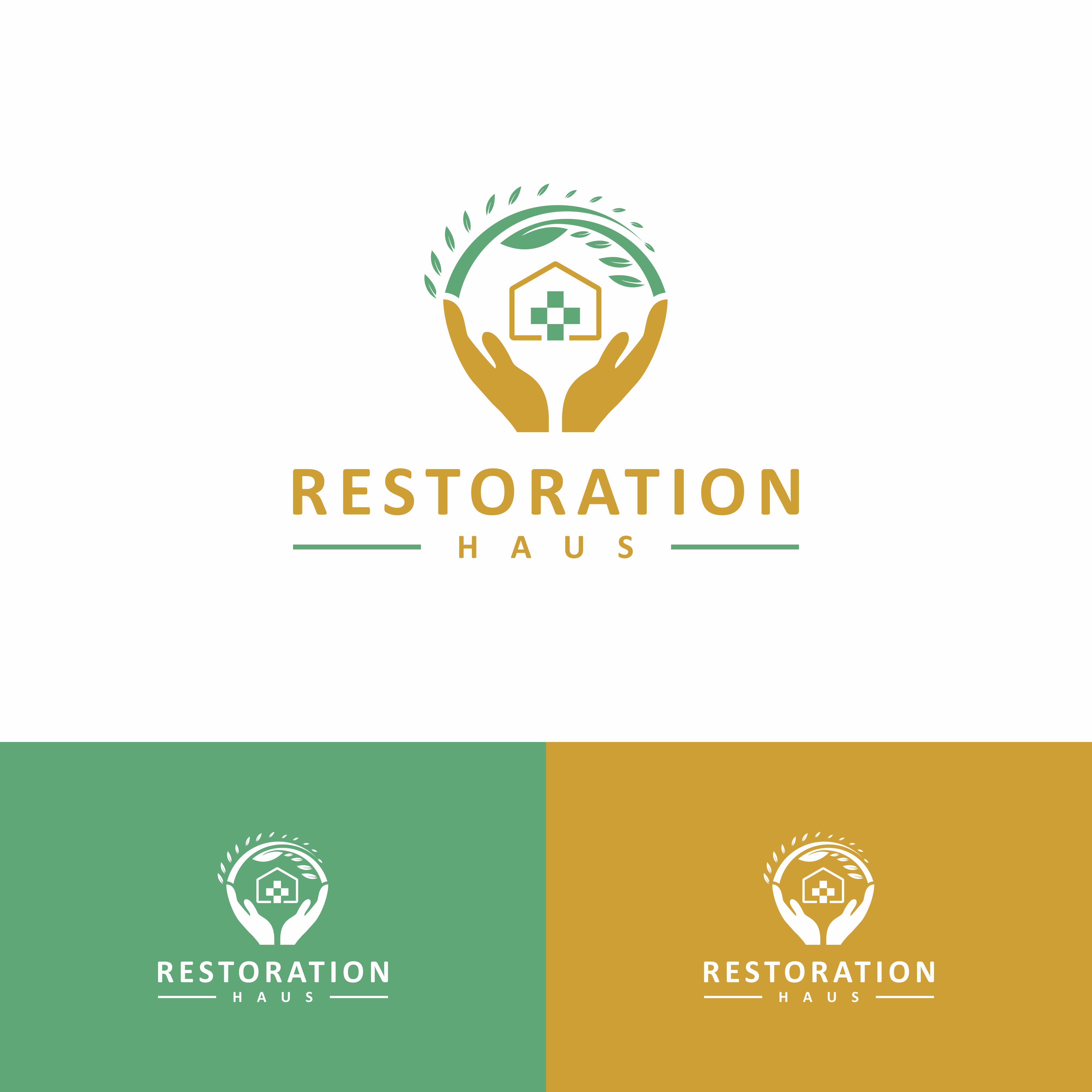 Logo Design by bulbull for XL Partners | Design #34703094