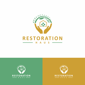 Diseño de Logo por bulbull para XL Partners | Diseño: #34703094