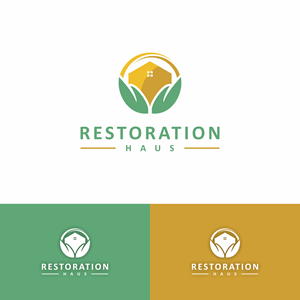 Diseño de Logo por bulbull para XL Partners | Diseño: #34704944