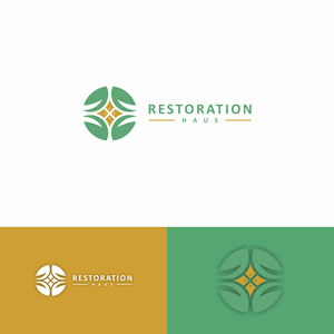 Diseño de Logo por bulbull para XL Partners | Diseño: #34705080