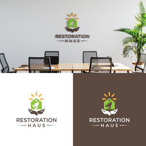 Logo Design by syad666 for XL Partners | Design: #34680477
