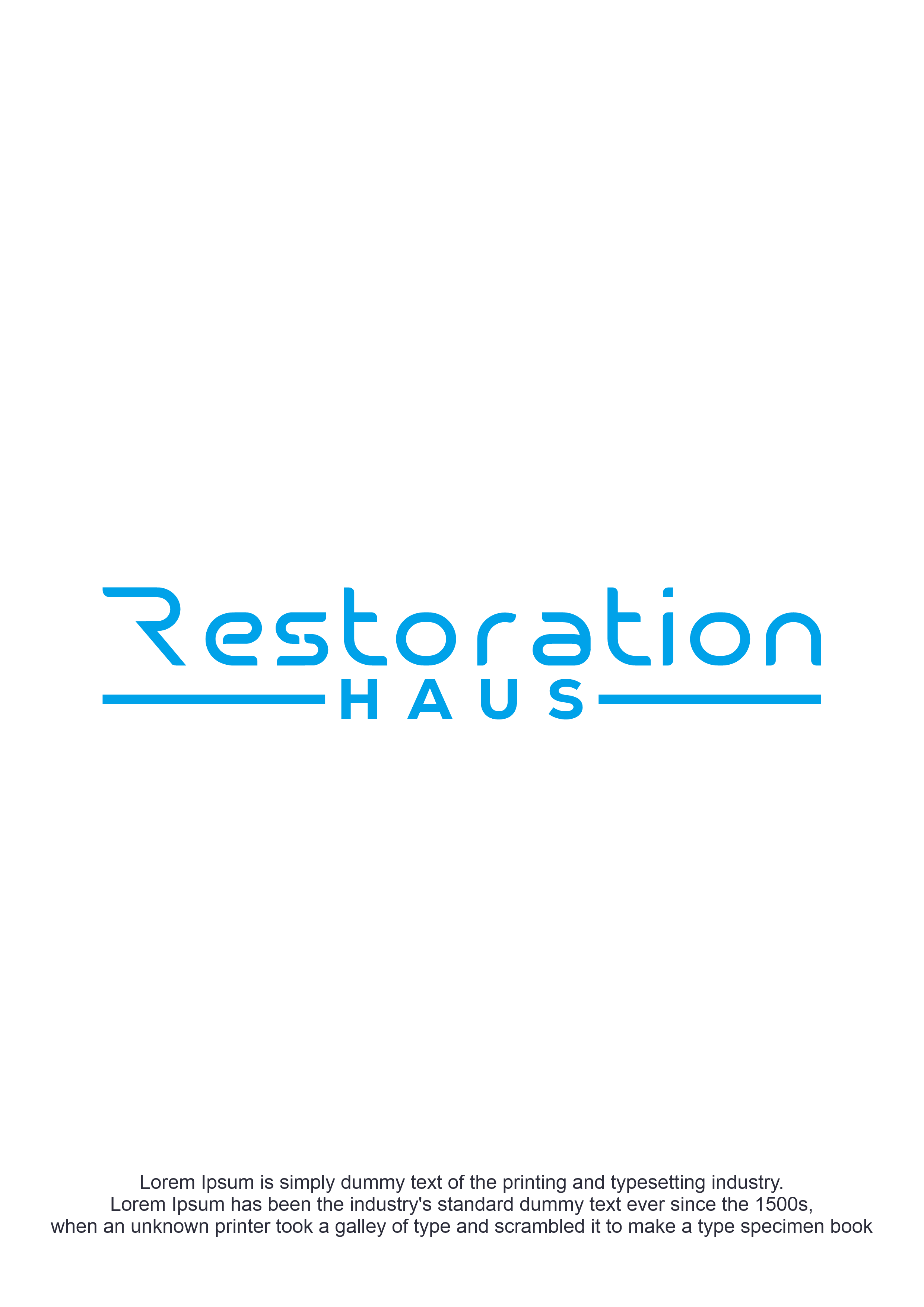 Logo Design by Abigaill_design for XL Partners | Design #34680520