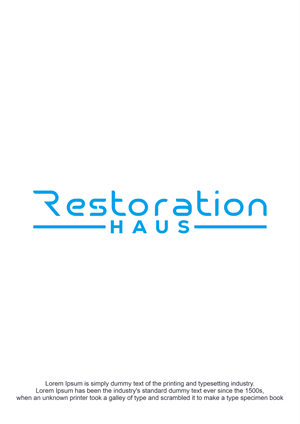 Logo Design by Abigaill_design for XL Partners | Design: #34680520