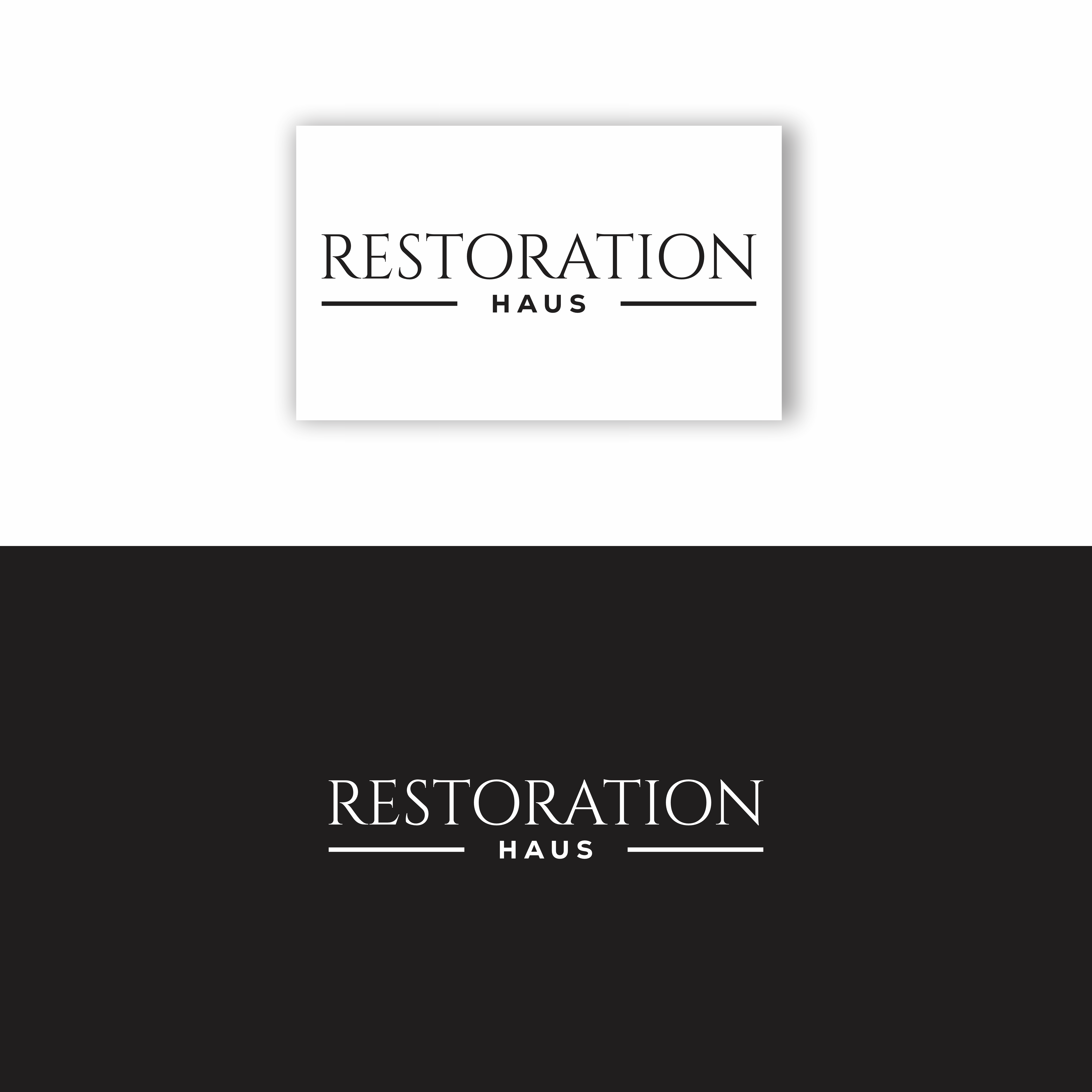 Logo-Design von cahdesign für XL Partners | Design #34683444