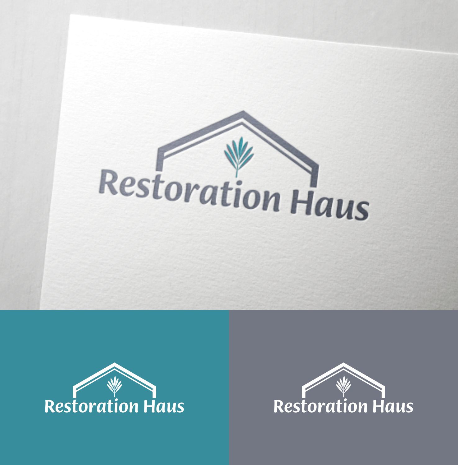 Logo-Design von donoREBI für XL Partners | Design #34683177