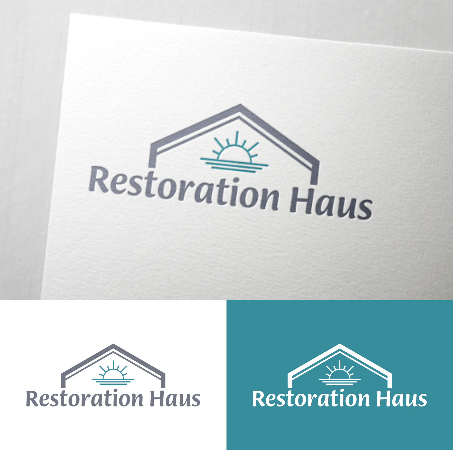 Logo-Design von donoREBI für XL Partners | Design #34697101