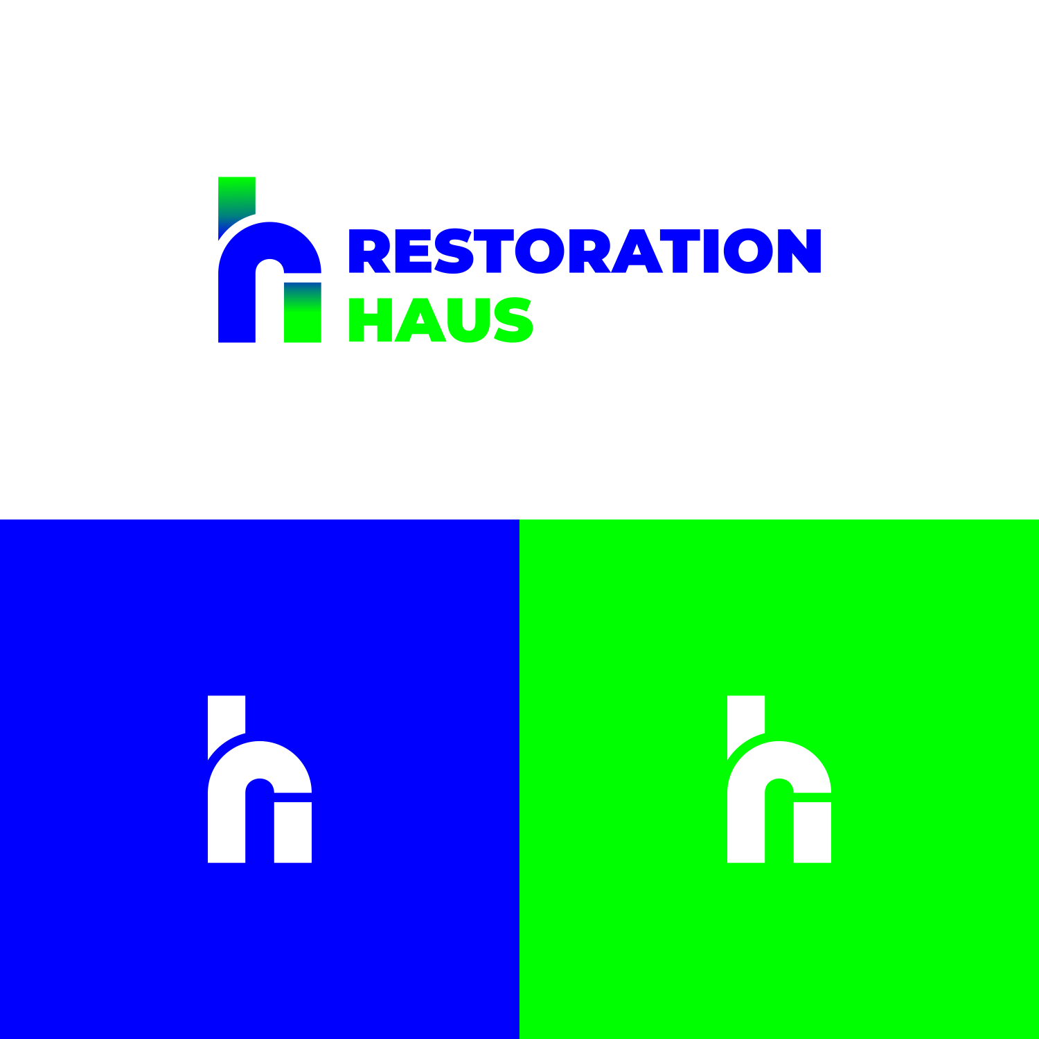 Logo Design by Turz Design for XL Partners | Design #34689860