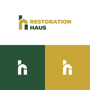 Logo Design by Turz Design for XL Partners | Design: #34716229