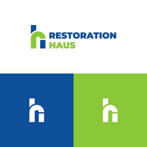 Logo Design by Turz Design for XL Partners | Design: #34716230