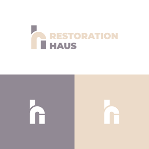 Logo Design by Turz Design for XL Partners | Design: #34716231