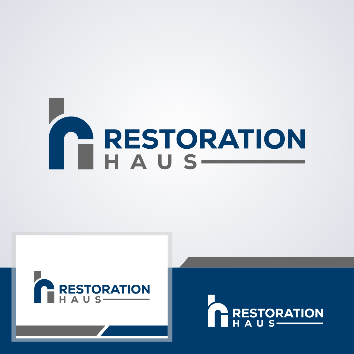 Logo-Design von Turz Design für XL Partners | Design #34716251