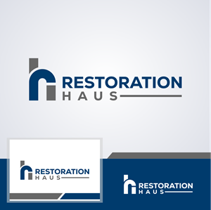 Logo Design by Turz Design for XL Partners | Design: #34716251