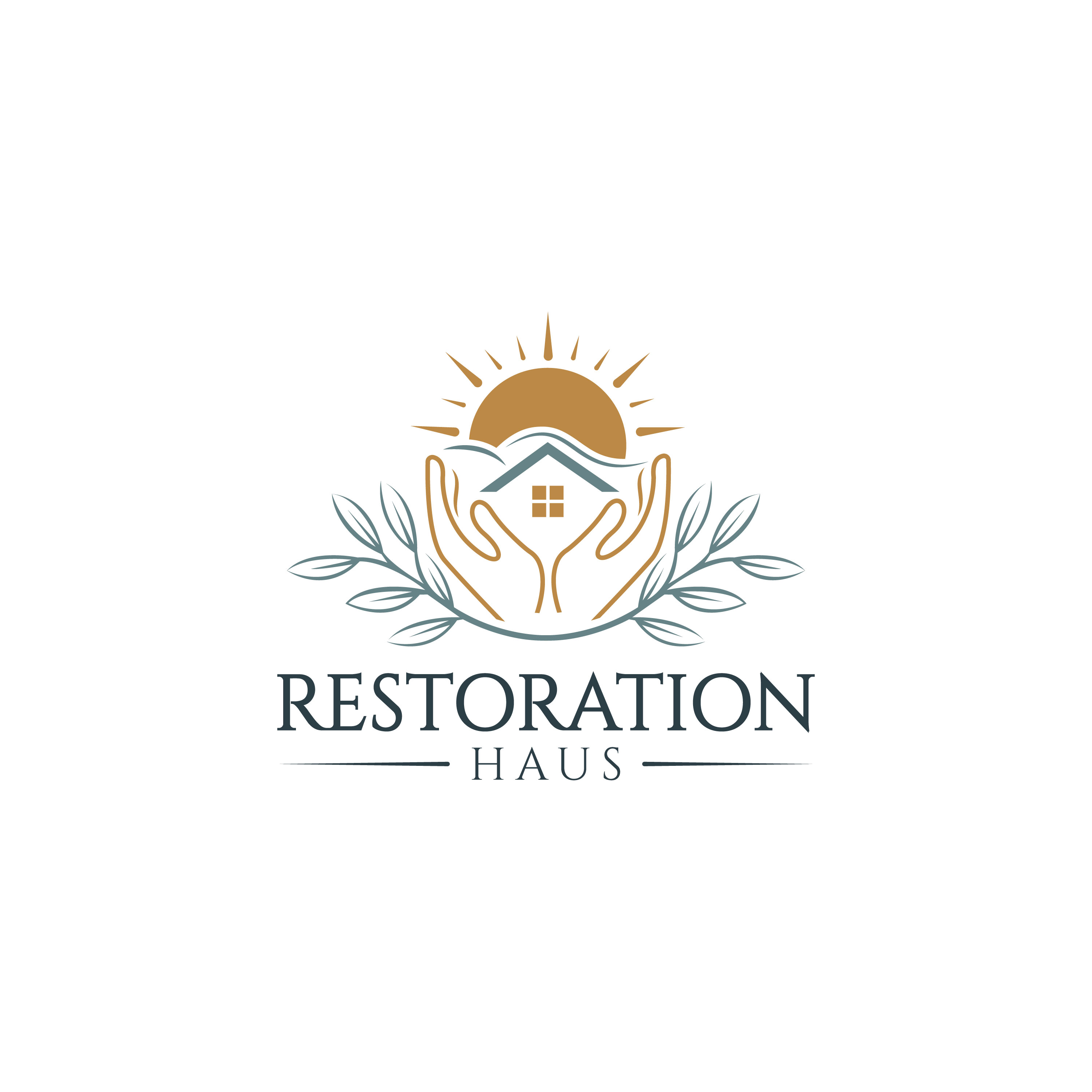 Design de Logo par VALUES pour XL Partners | Design #34683950