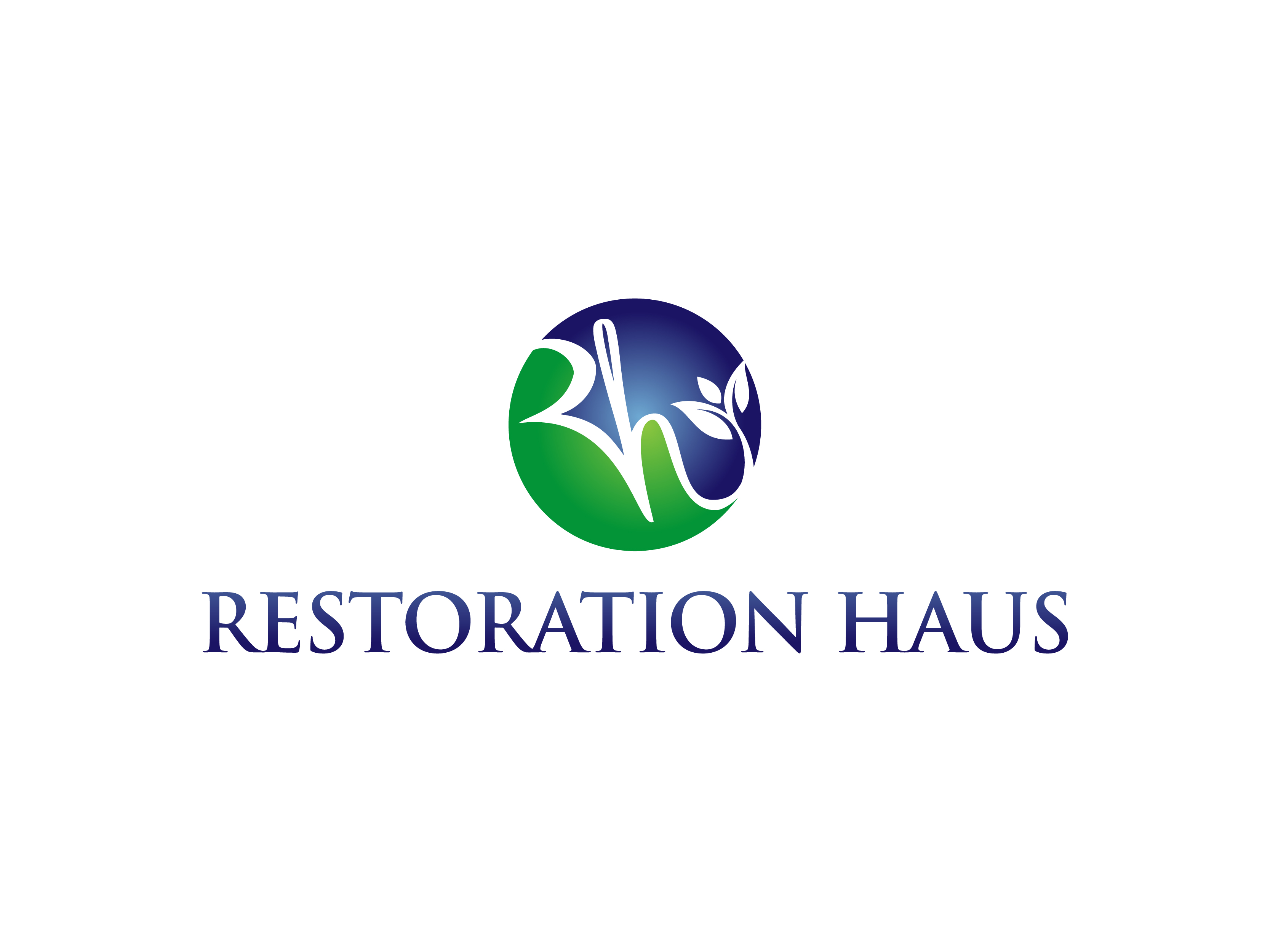 Logo Design by Shasa_Dara02 for XL Partners | Design #34711034