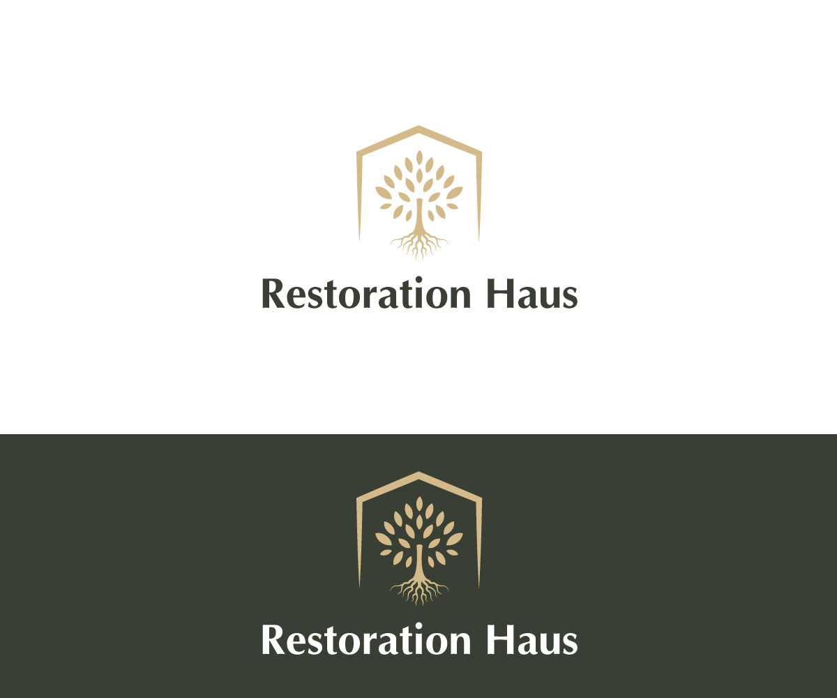 Logo Design by andrew11 for XL Partners | Design #34684228