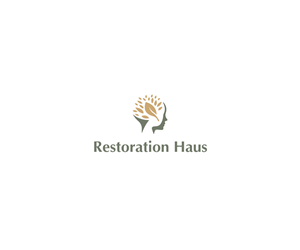 Logo Design by andrew11