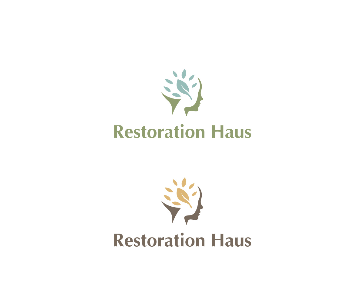 Logo-Design von andrew11 für XL Partners | Design #34696513
