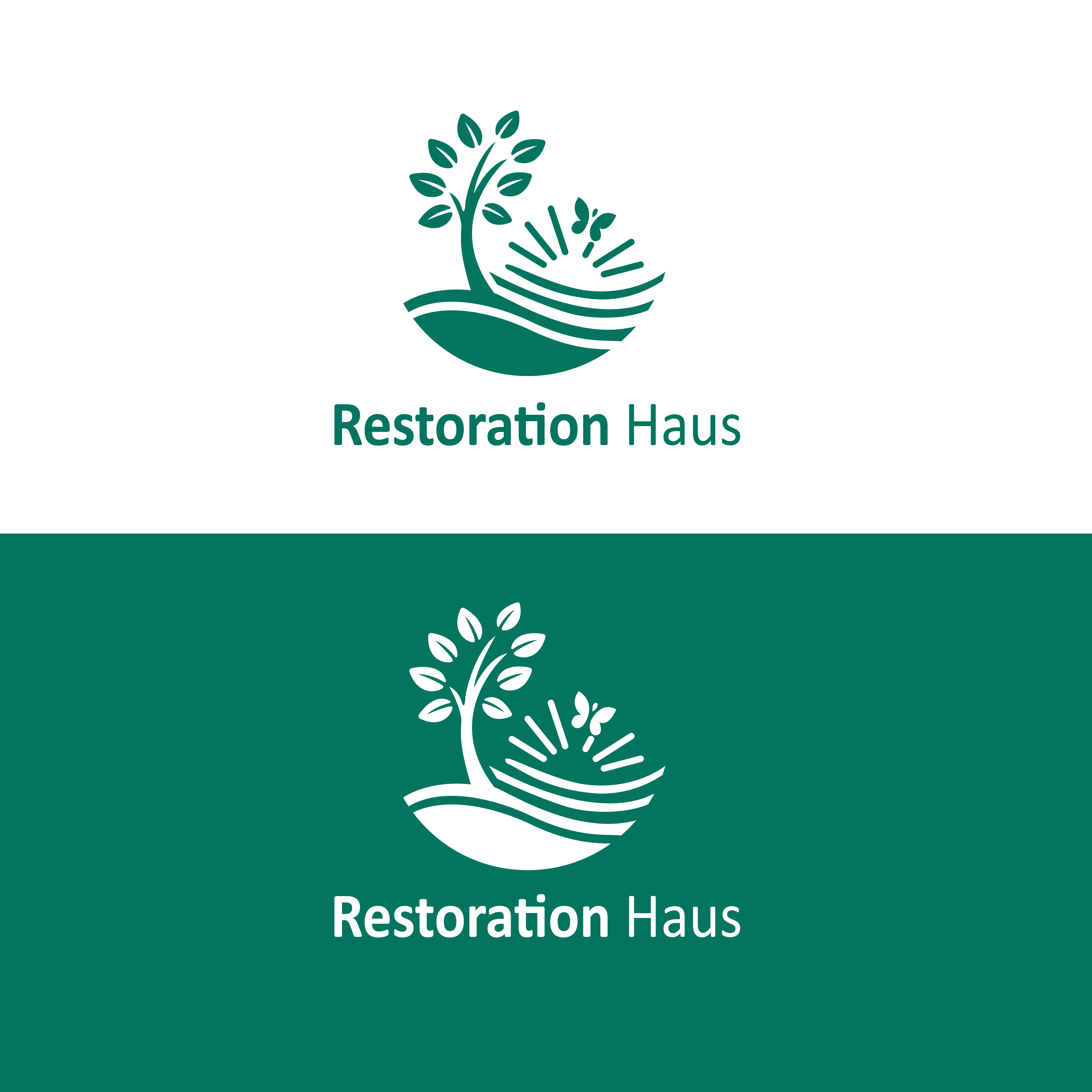 Logo Design by DesignRoundUp for XL Partners | Design #34698722