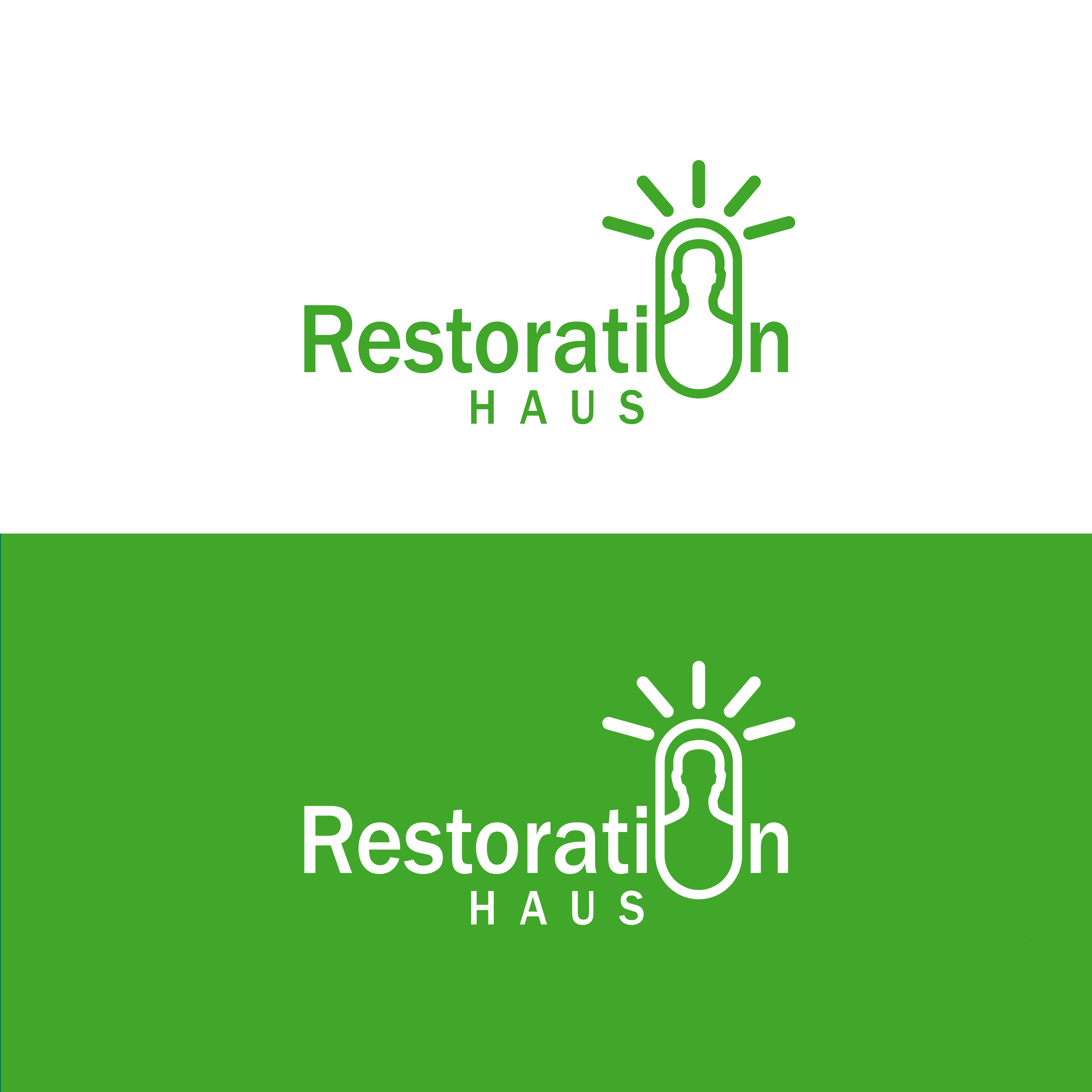 Logo-Design von DesignRoundUp für XL Partners | Design #34698731