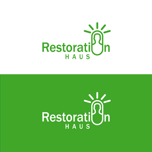 Logo Design by DesignRoundUp for XL Partners | Design: #34698731