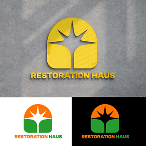 Logo Design by DesignRoundUp for XL Partners | Design: #34722906