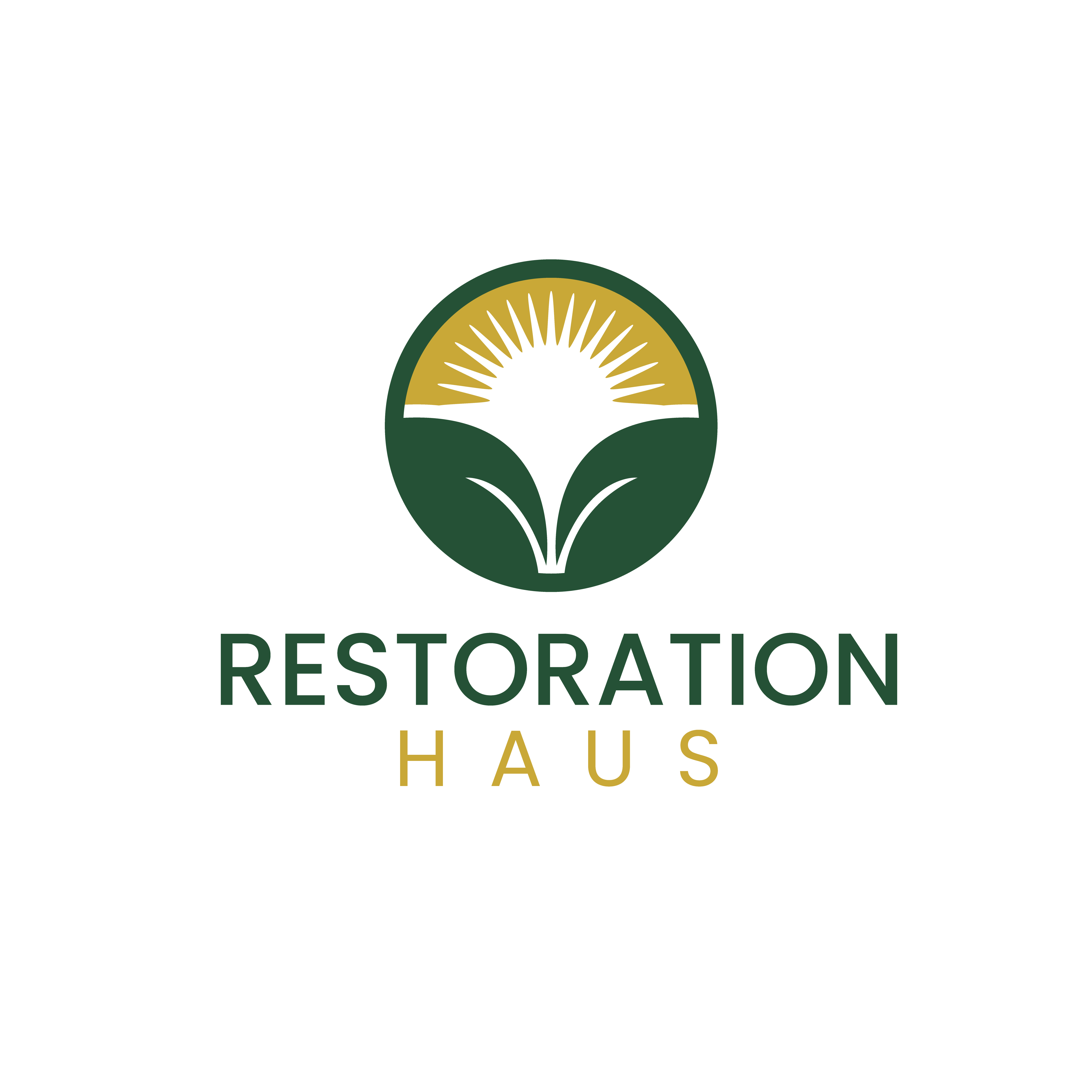 Logo Design by bartolomeus for XL Partners | Design #34686965