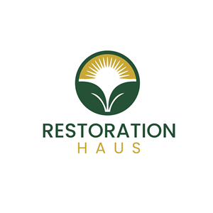 Logo Design by bartolomeus