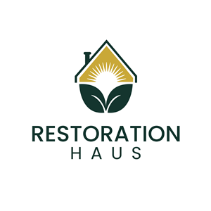 Logo-Design von bartolomeus für XL Partners | Design: #34695669