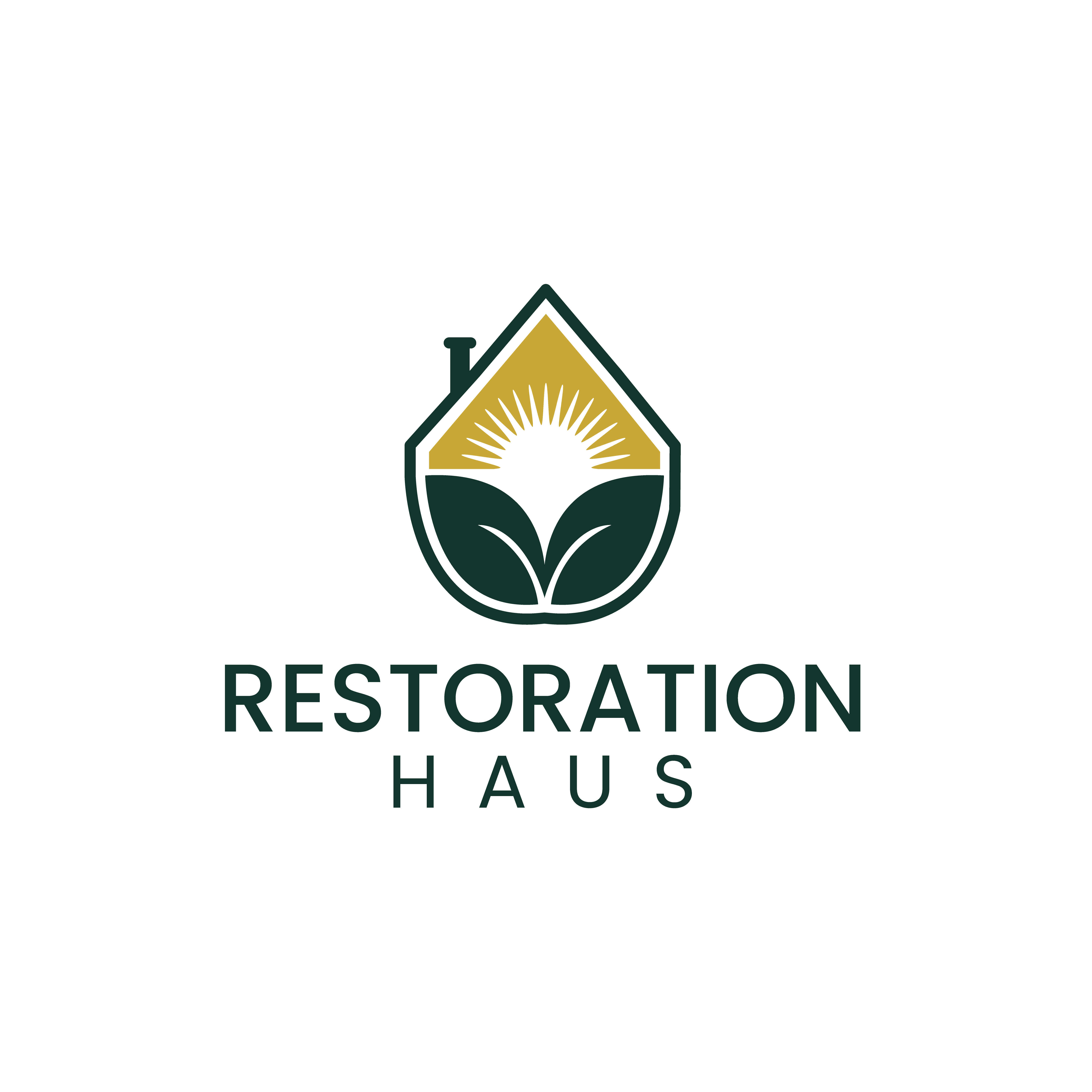 Logo-Design von bartolomeus für XL Partners | Design #34696615