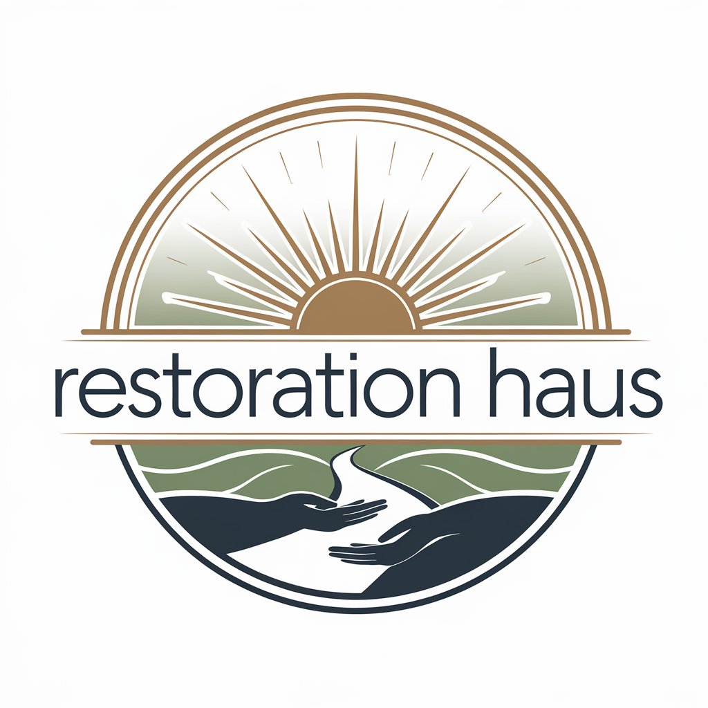 Logo Design by Ziyab Khan for XL Partners | Design #34691323