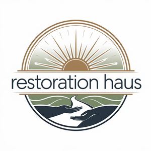 Logo Design by Ziyab Khan