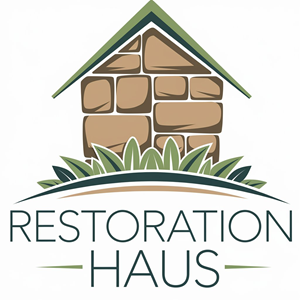 Logo Design by Ziyab Khan for XL Partners | Design: #34691324