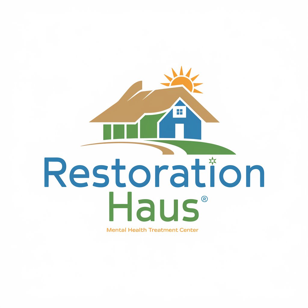 Logo-Design von Ziyab Khan für XL Partners | Design #34691325